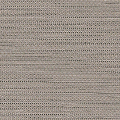 Sandstone|7007-08-S243|Sandstone 7007-08-S243
