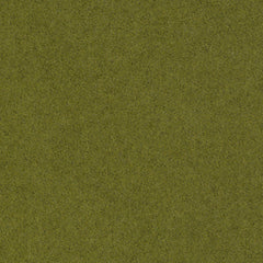 Serpent|4008-11-F216|Serpent 4008-11-F216