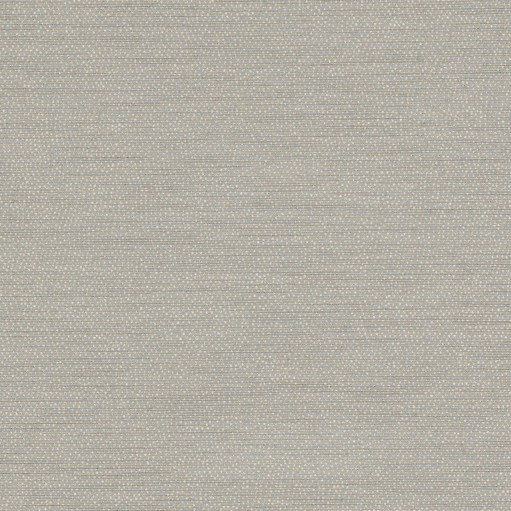 Sheen|1008-07-F536|Sheen 1008-07-F536