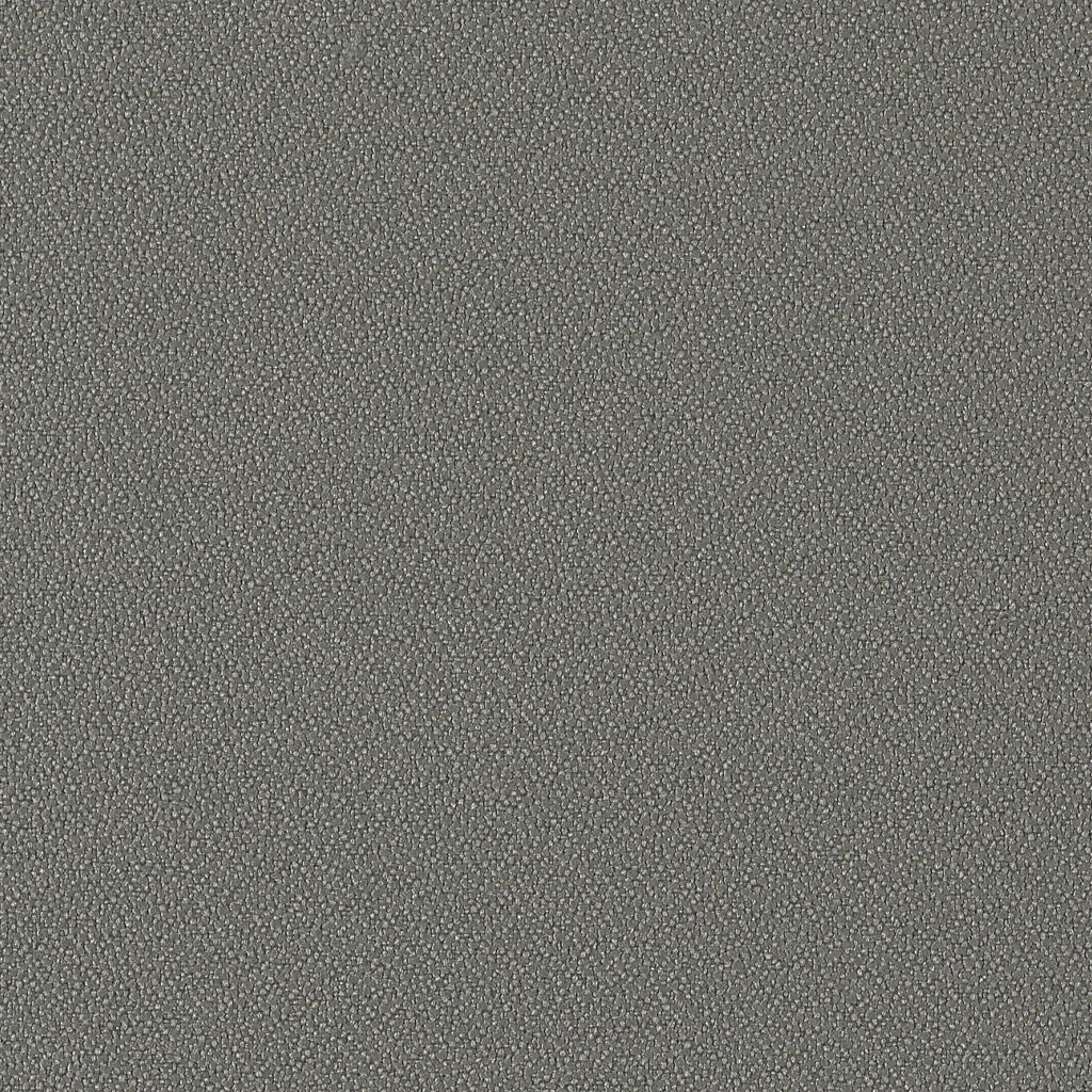 Slate|1006-06-E385|Slate 1006-06-E385
