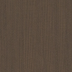 Solaris|7005-03-S127|Solaris 7005-03-S127