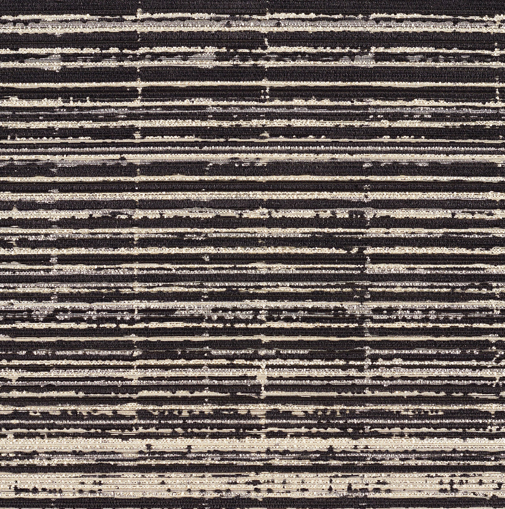 Sumi|4036-01-L374|Sumi 4036-01-L374