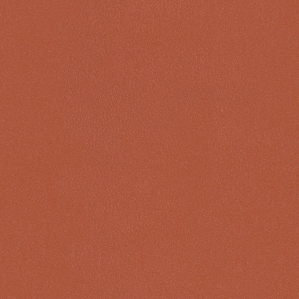 Sunset|4021-10-V499|Sunset 4021-10-V499