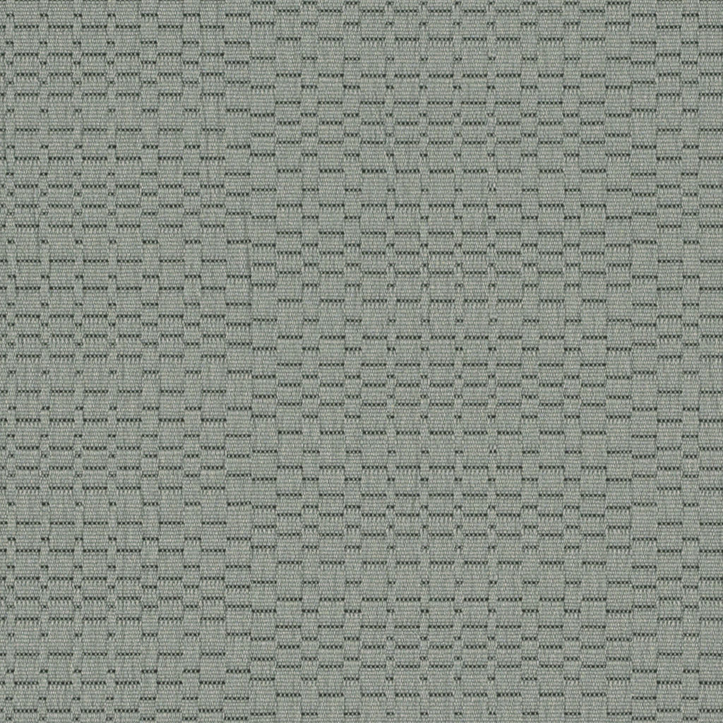 Tactile|4033-05-S149|Tactile 4033-05-S149