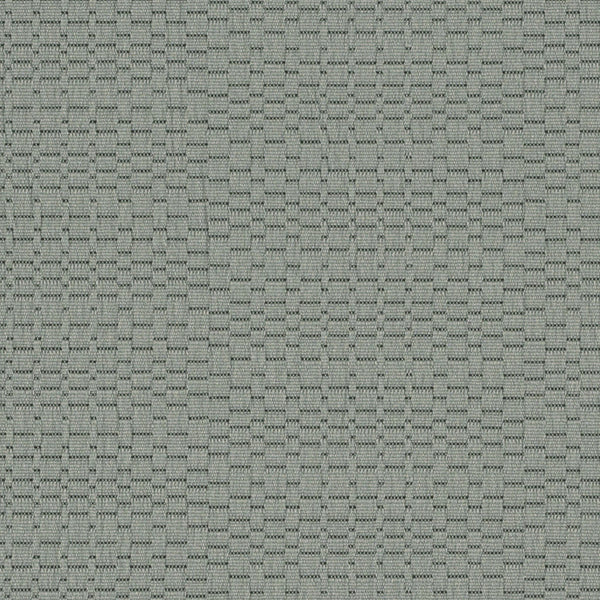 Tactile|4033-05-S149|Tactile 4033-05-S149