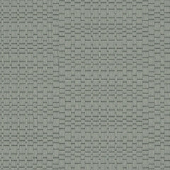Tactile|4033-05-S149|Tactile 4033-05-S149