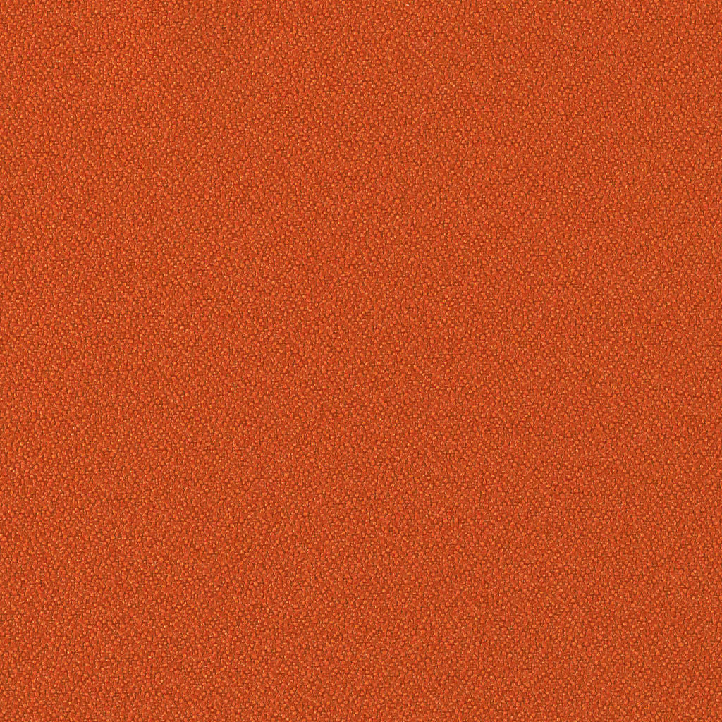 Tangelo|4001-14-E526|Tangelo 4001-14-E526