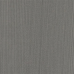 Tectonic|7005-05-S129|Tectonic 7005-05-S129