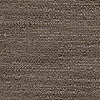 Tor|7007-09-S244|Tor 7007-09-S244