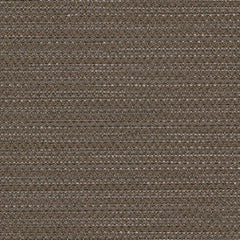 Tor|7007-09-S244|Tor 7007-09-S244