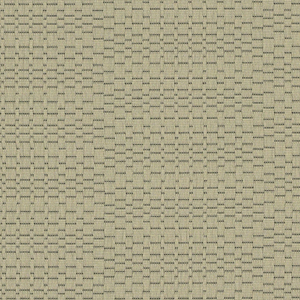 Turbinado|4033-02-S146|Turbinado 4033-02-S146