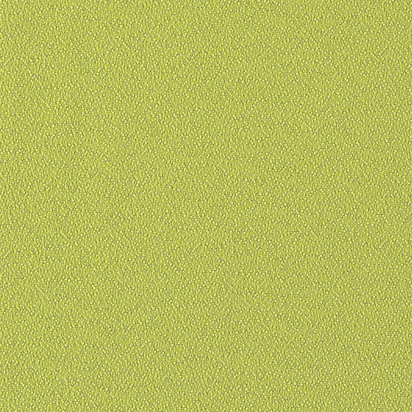 Verde|4001-09-E528|Verde 4001-09-E528