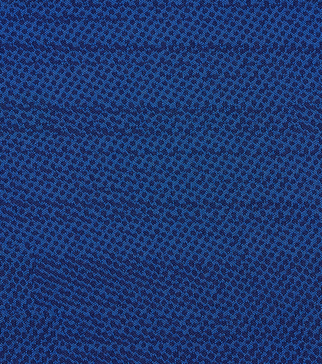 Vivid Blue|1023-08-R237|Vivid Blue 1023-08-R237