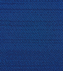 Vivid Blue|1023-08-R237|Vivid Blue 1023-08-R237