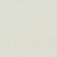 Washi|1022-01-D111|Washi 1022-01-D111