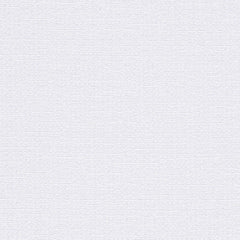 White Space|1007-02-W111|White Space 1007-02-W111