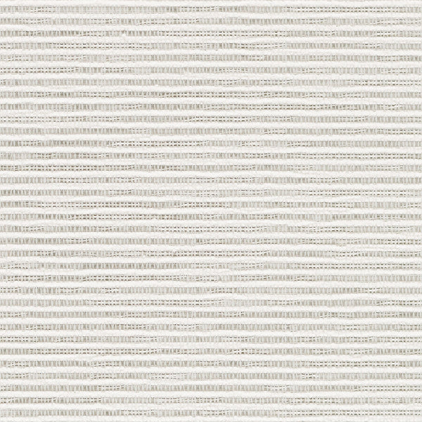 Wi-Fi White|7010-02-T131|Wi-Fi White 7010-02-T131