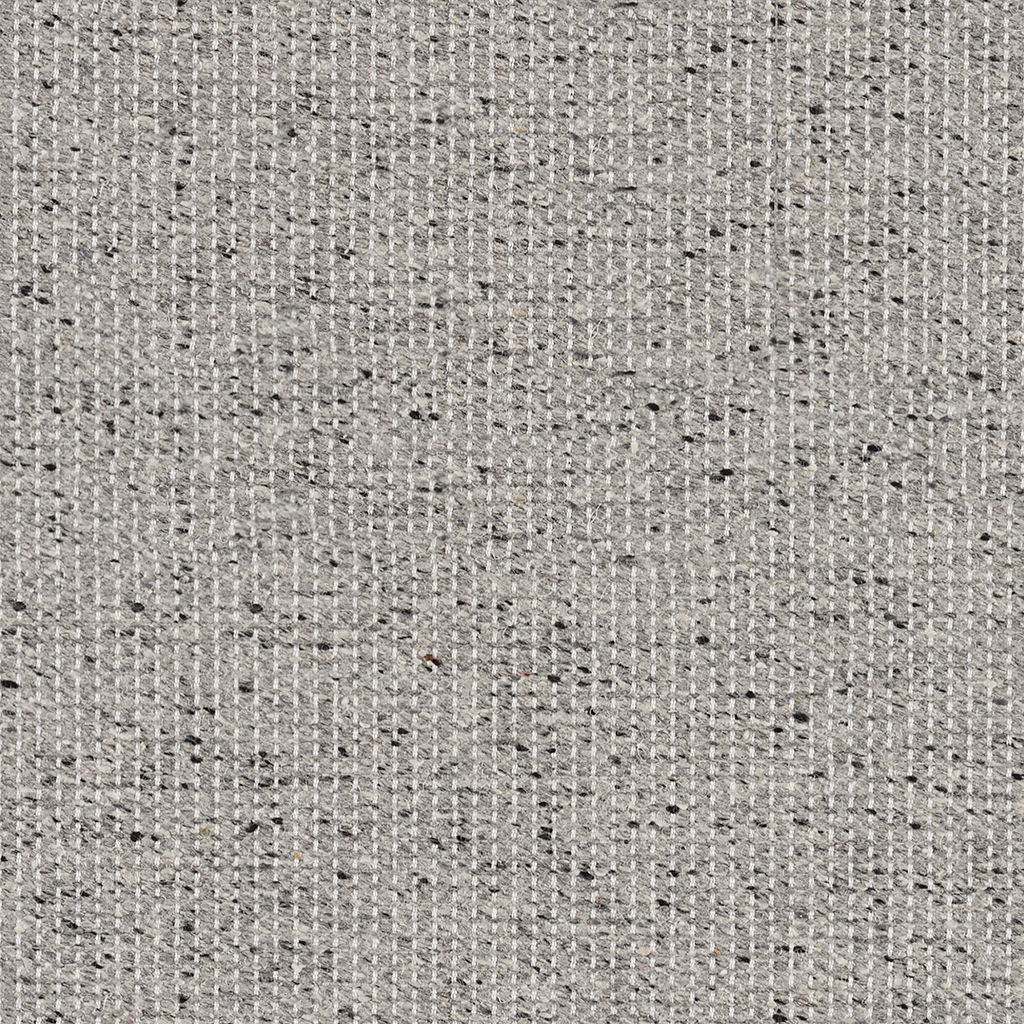Winsome|4035-02-H101|Winsome 4035-02-H101