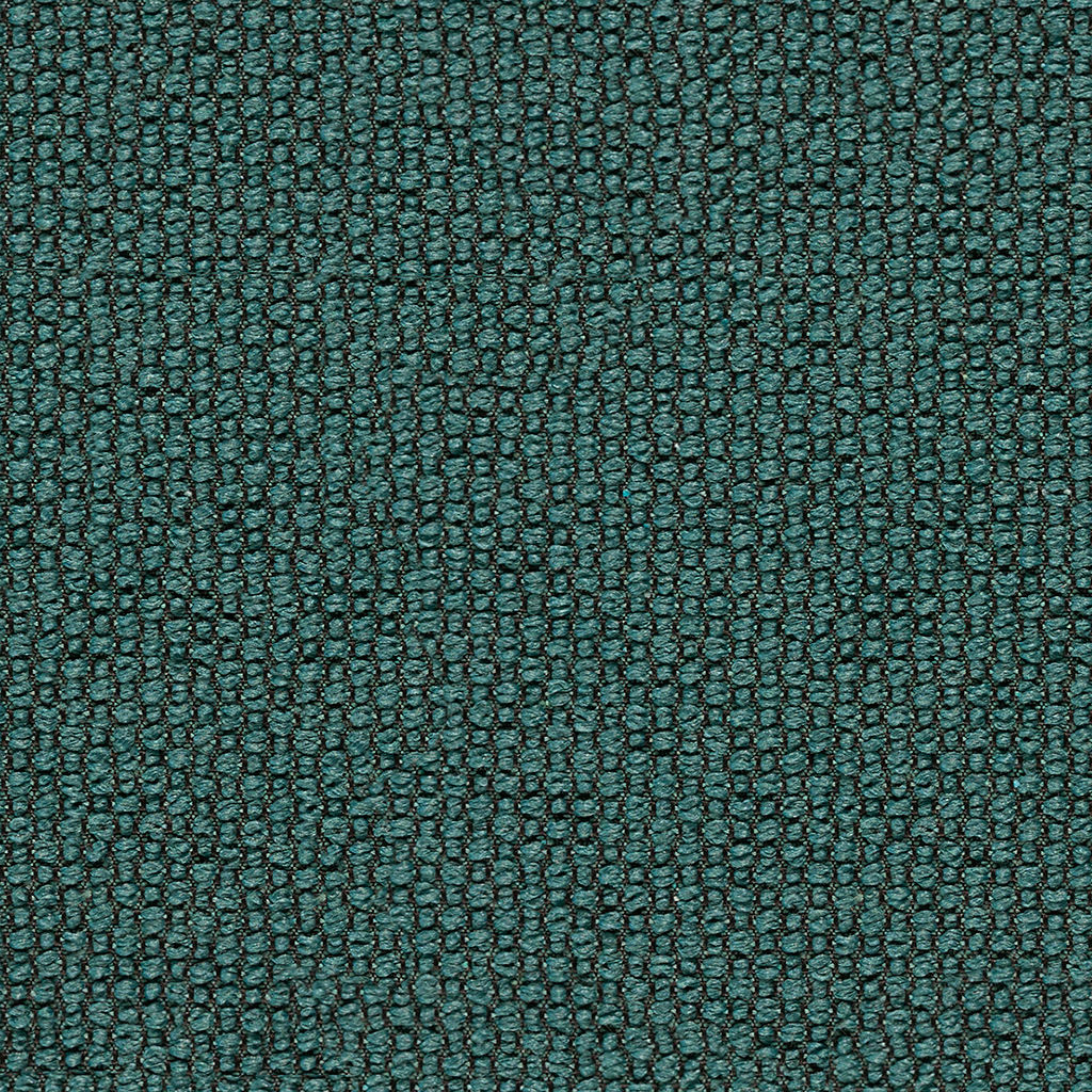 Zeal|4034-09-T228|Zeal 4034-09-T228