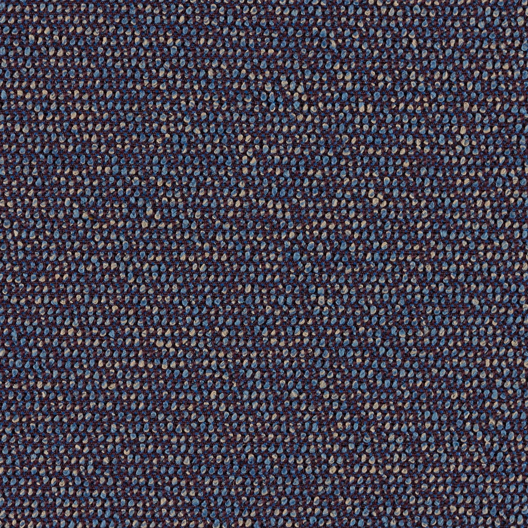 Oceanic|4045-10-V216|Oceanic 4045-10-V216