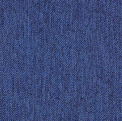 Harmonic|4040-14-P122|Harmonic 4040-14-P122