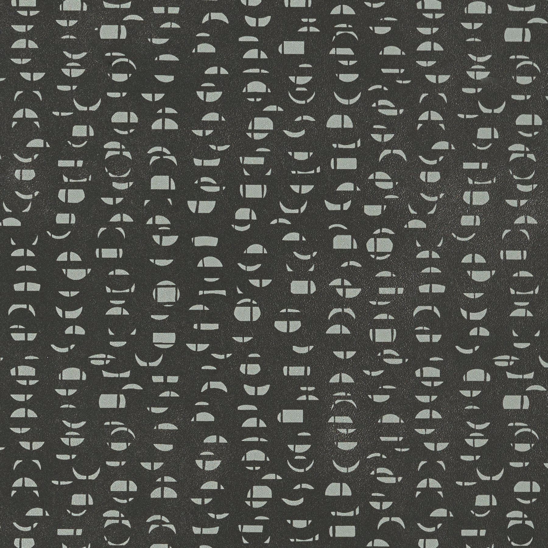 Gravity|4041-05-M164|Gravity 4041-05-M164