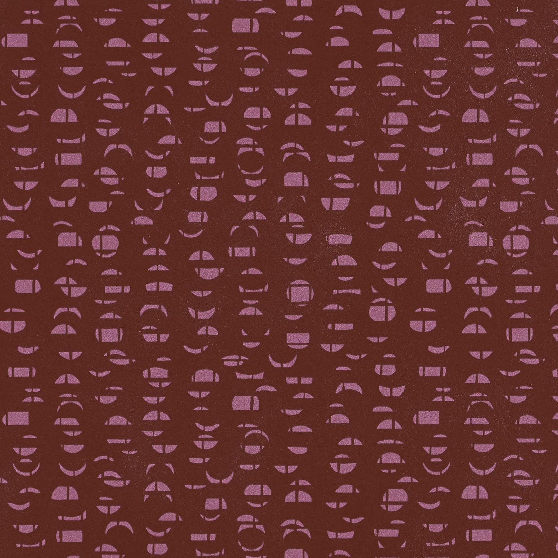 Red Shift|4041-06-M165|Red Shift 4041-06-M165