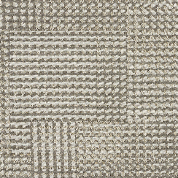 Affinity|4043-01-P327|Affinity 4043-01-P327