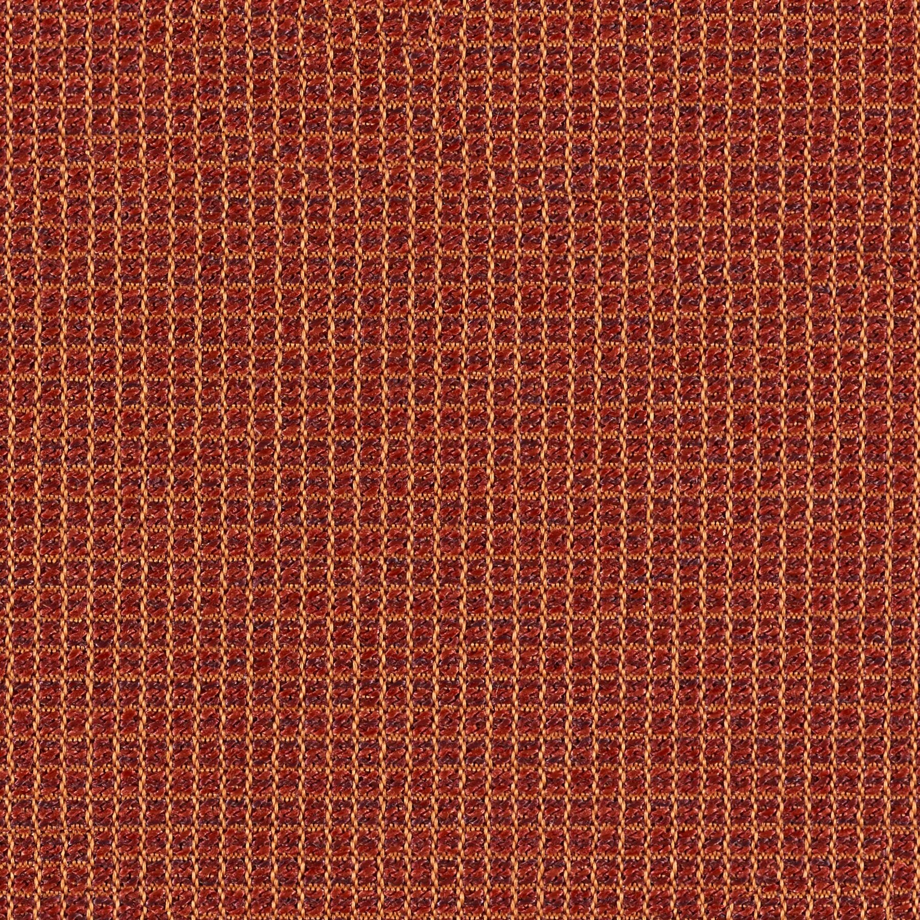 Adobe|4039-09-S174|Adobe 4039-09-S174