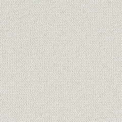 Ivory Vine|7012-01-T141|Ivory Vine 7012-01-T141