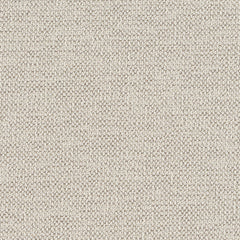Pale Straw|7012-07-T142|Pale Straw 7012-07-T142