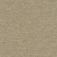 Sisal|7012-05-T144|Sisal 7012-05-T144