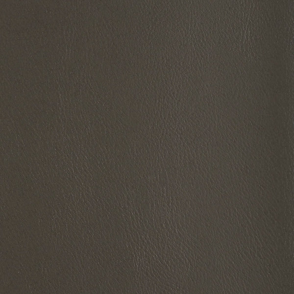 Volcanic Ash|4046-08-F408|Volcanic Ash 4046-08-F408