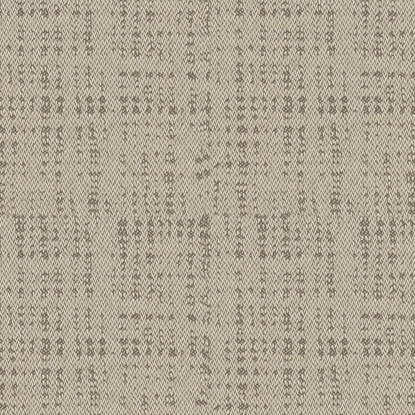 Think|1016-05-N130|Think 1016-05-N130