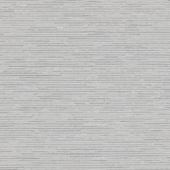 Entwine|1009-04-T540|Entwine 1009-04-T540