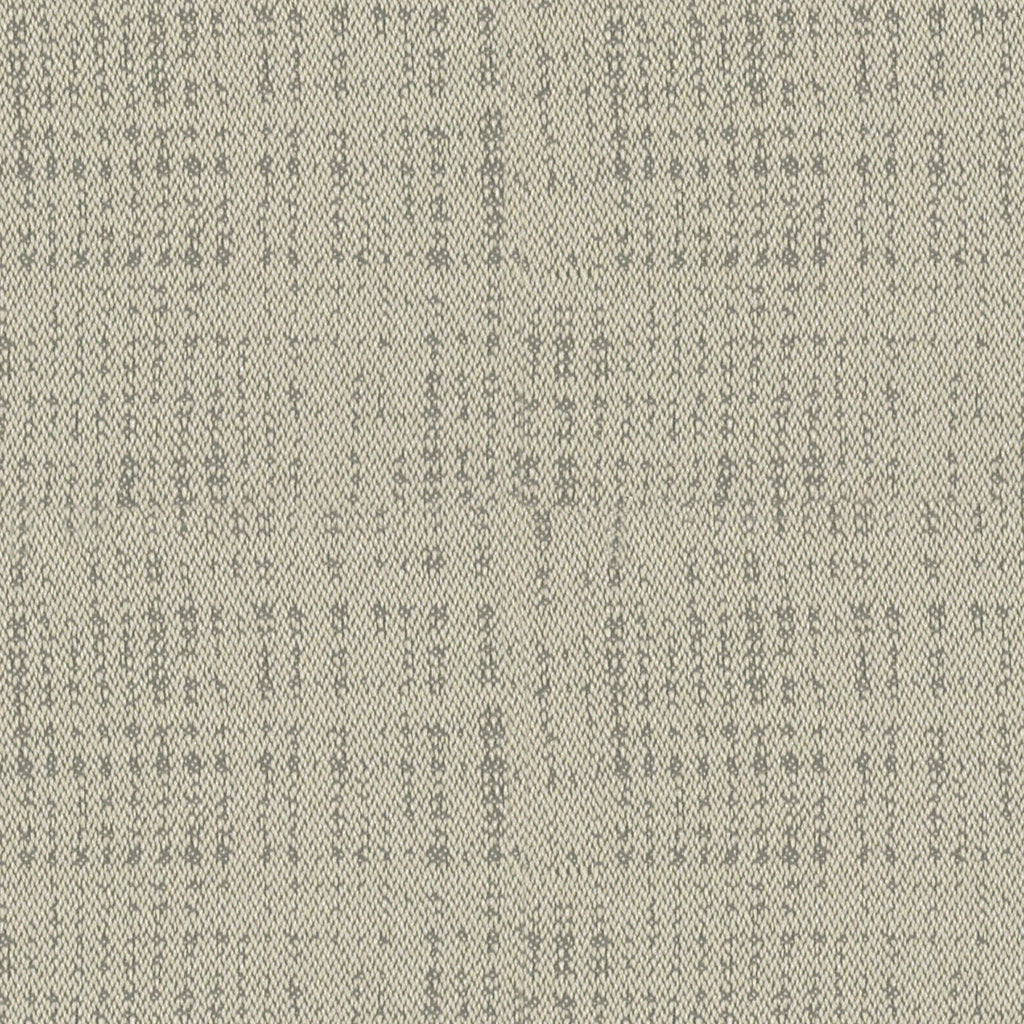 Detail|1016-03-N123|Detail 1016-03-N123
