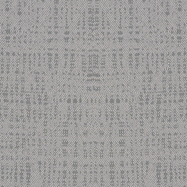 Specific|1016-06-N135|Specific 1016-06-N135